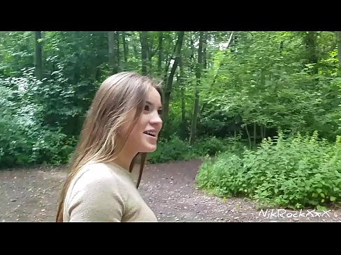 ❤️ I suggested to Evelina that we fuck in a public place! She said yes. Then I fucked her in the ass and cum in her mouth. Then she pissed herself. ️❌ Sluts at us en-us.obuvlisett.ru ❌❤