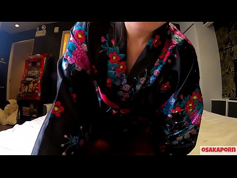 ❤️ Young cosplay girl loves sex to orgasm with a squirt in a horsewoman and a blowjob. Asian girl with hairy pussy and beautiful tits in traditional Japanese costume in amateur video showing masturbation with fuck toys. Sakura 3 OSAKAPORN. ️❌ Sluts at us en-us.obuvlisett.ru ❌❤