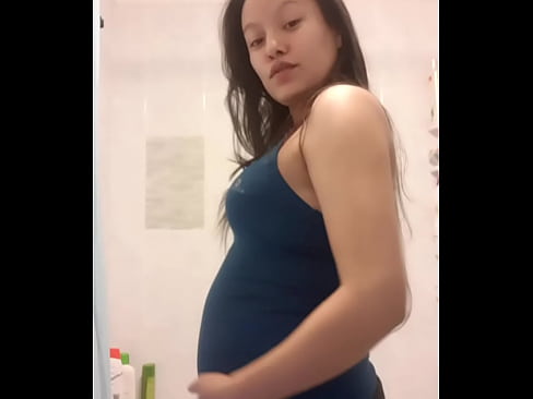 ❤️ THE HOTTEST COLOMBIAN SLUT ON THE NET IS BACK, PREGNANT, WANTING TO WATCH THEM FOLLOW ALSO AT https://onlyfans.com/maquinasperfectas1 ️❌ Sluts at us en-us.obuvlisett.ru ❌❤