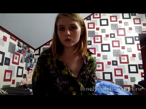 ❤️ Young blonde student from Russia likes bigger dicks. ️❌ Sluts at us en-us.obuvlisett.ru ❌❤